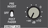 stereo_direct_aux